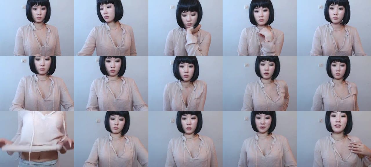 Tea___-MFC-201705090826_m.jpg