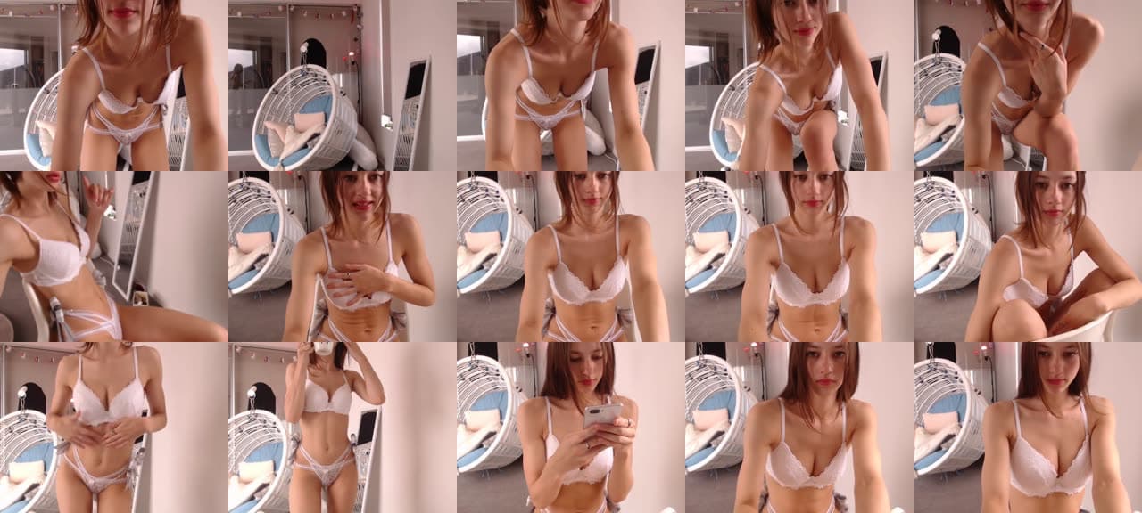 MissAlice_94-MFC-201812140026_m.jpg