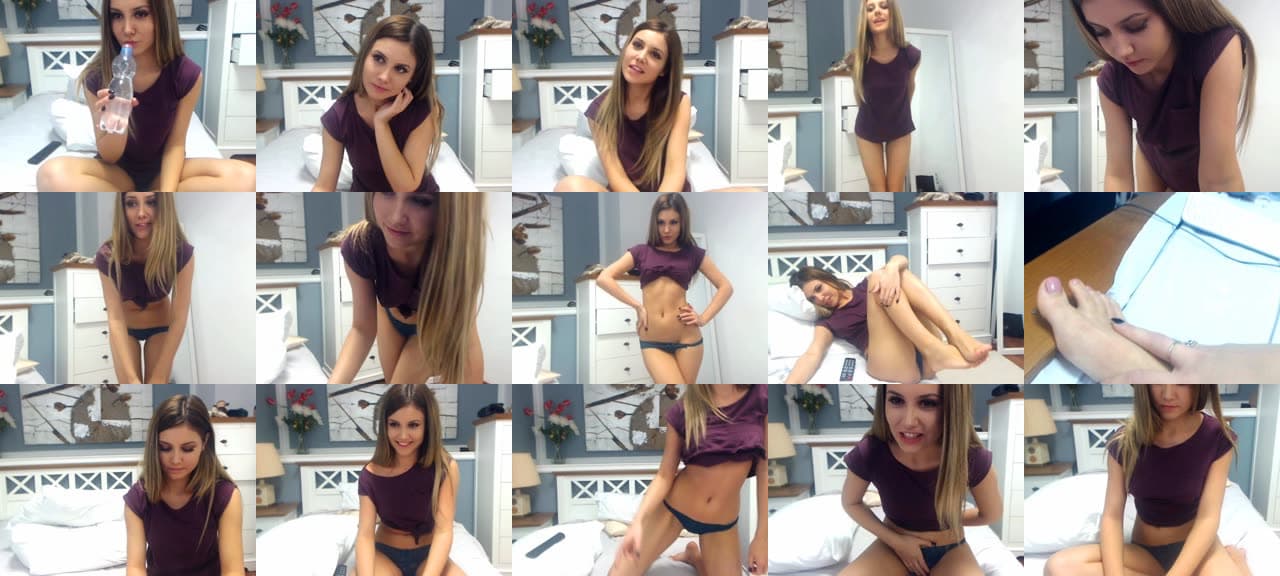NellieCute-MFC-201611290705_m.jpg