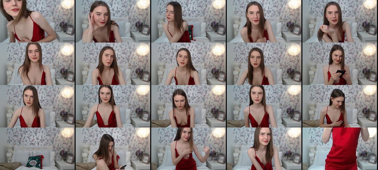 LanaJean-MFC-202201300059_m.jpg