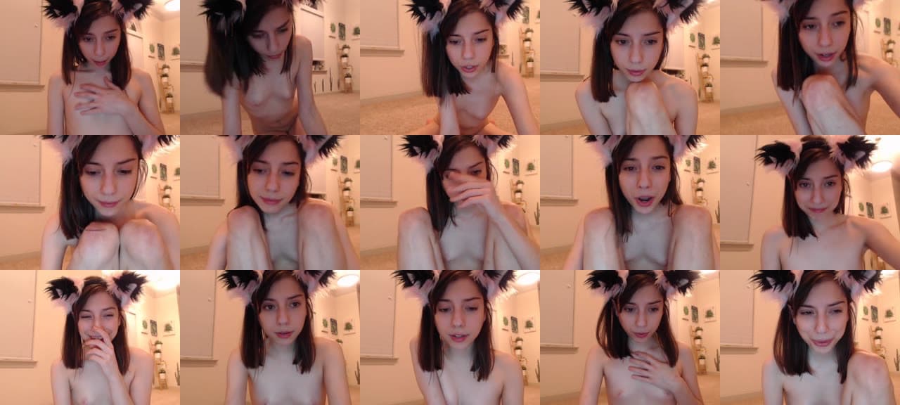 LonelyLexi-MFC-201809260705_m.jpg