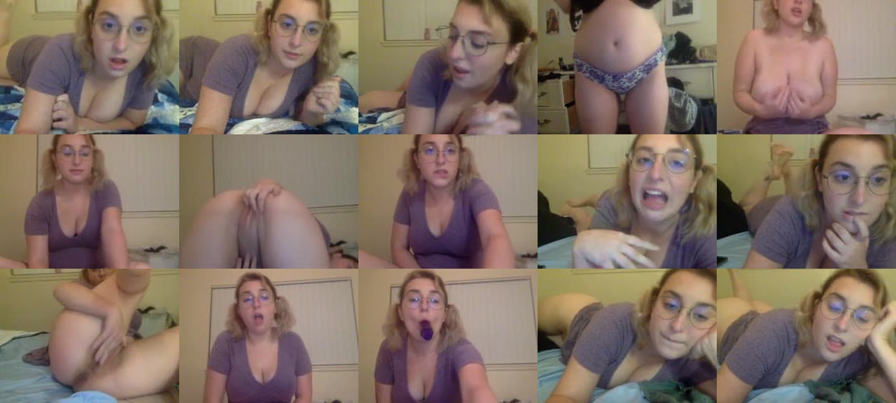 Littlejlittle-MFC-201812130443_m.jpg