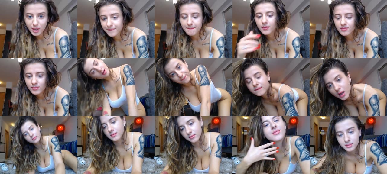 AnjaDee-MFC-201901310914_m.jpg