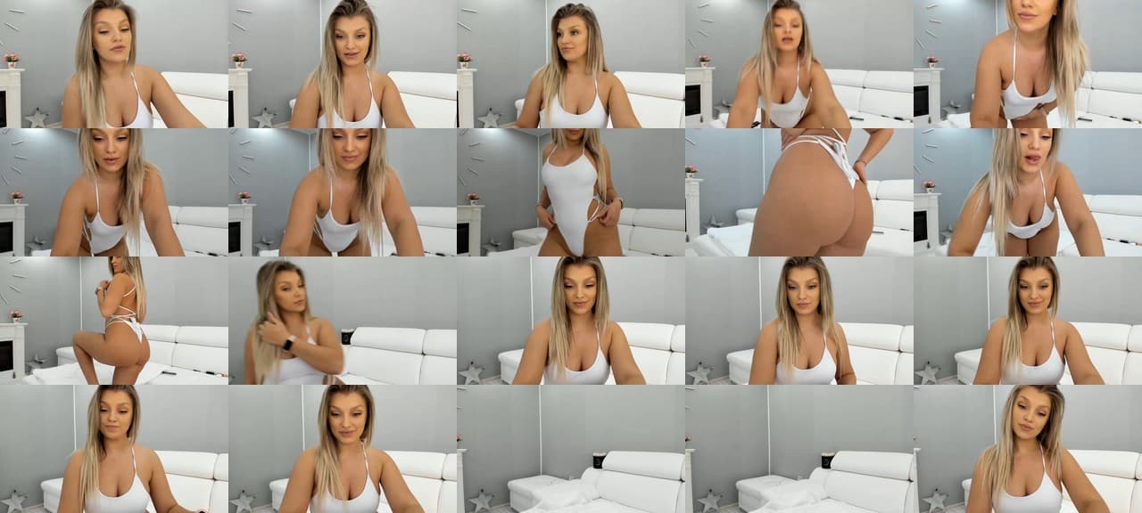 WetSelf-MFC-202202191051_m.jpg