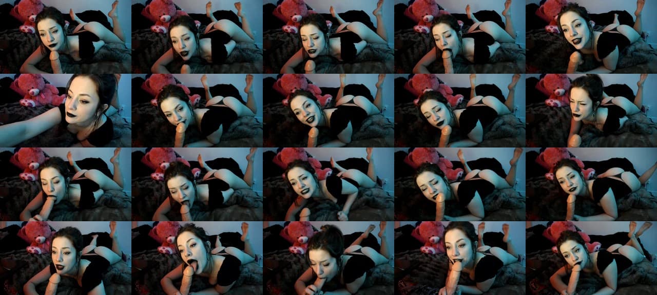 KayleeKarina-MFC-202002221035_m.jpg