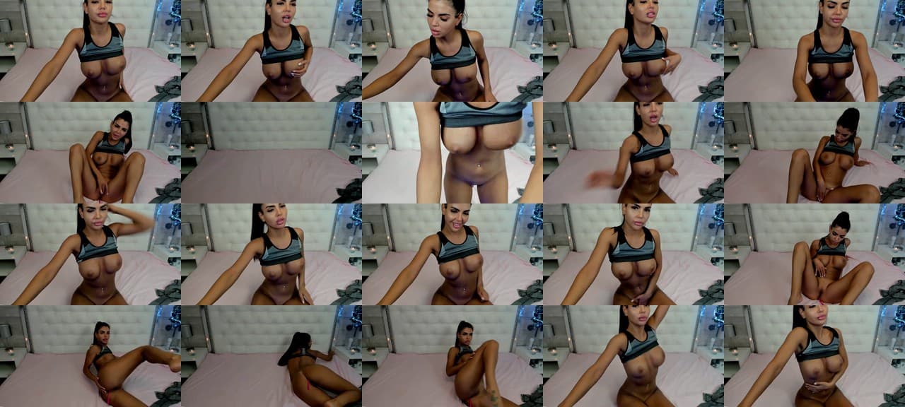 Alenaxoxo-MFC-202012181644_m.jpg