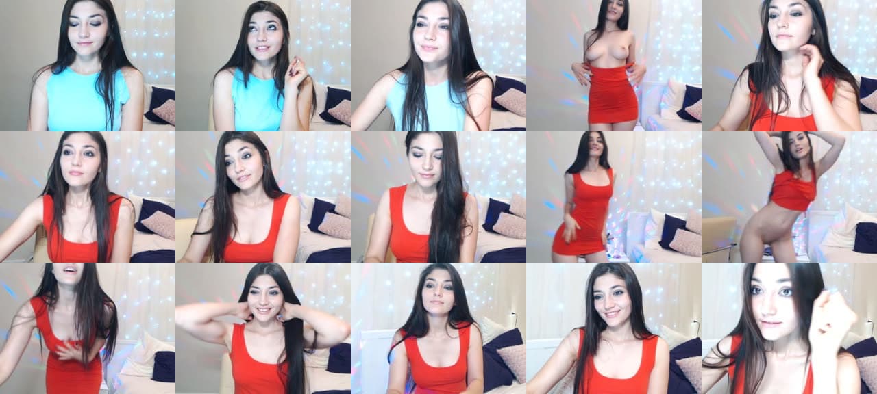 Emmie_-MFC-201807280527_m.jpg