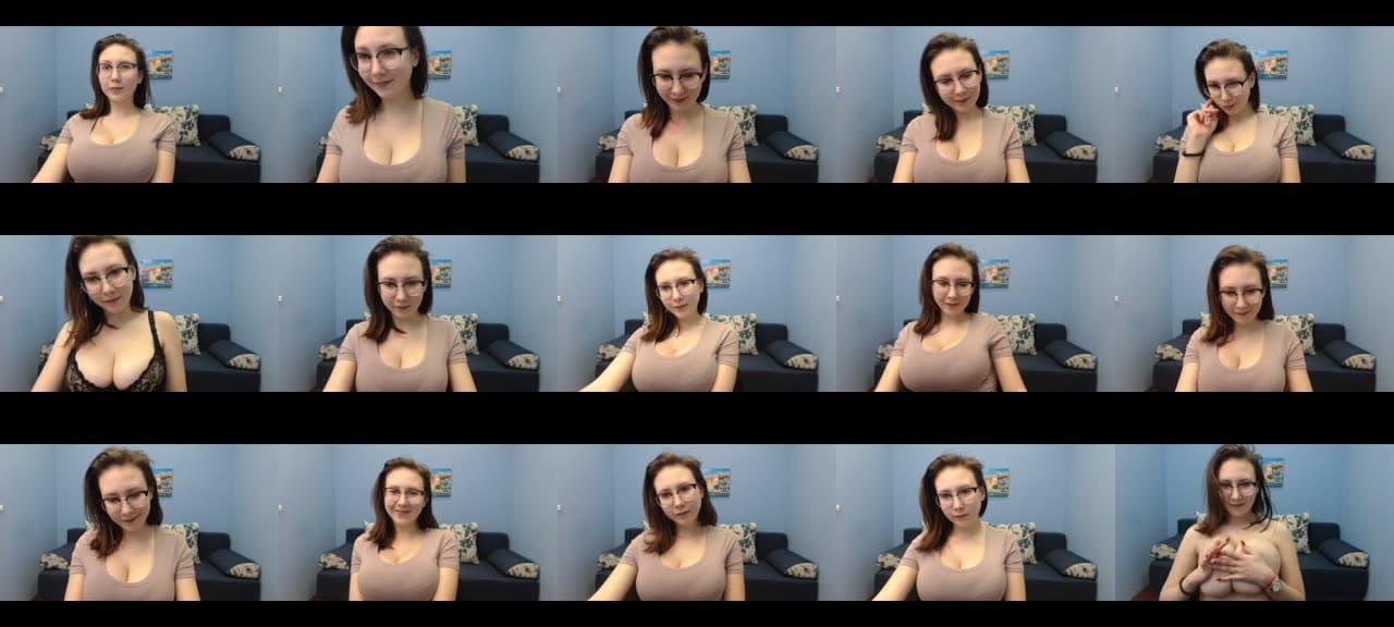 Amalia_Sky-MFC-201802131427_m.jpg