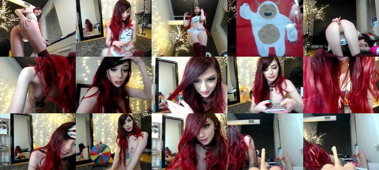 BabeAriel-MFC-201901130300_m.jpg