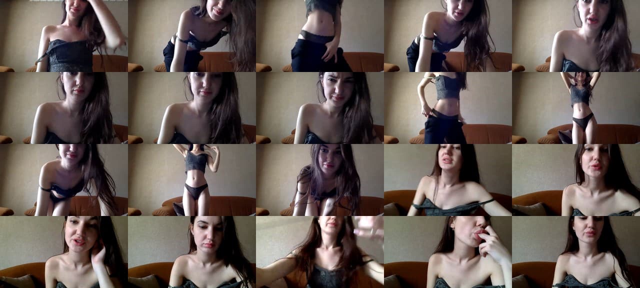 Nelly_Kent-MFC-202205091316_m.jpg