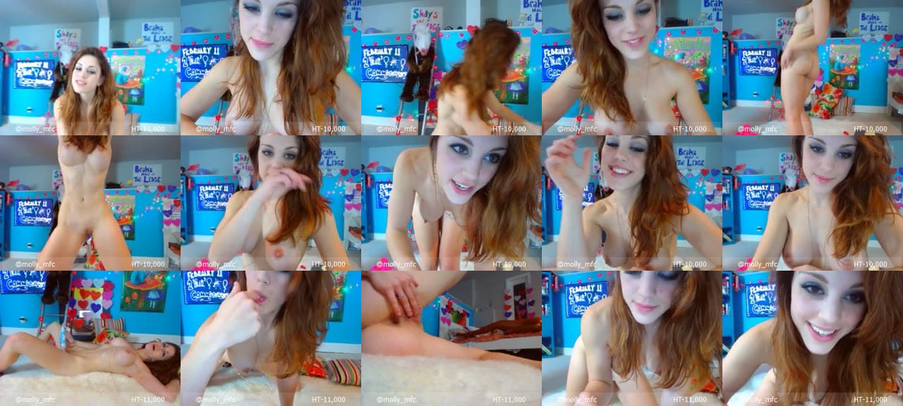 MissMolly_-MFC-201502120558_m.jpg