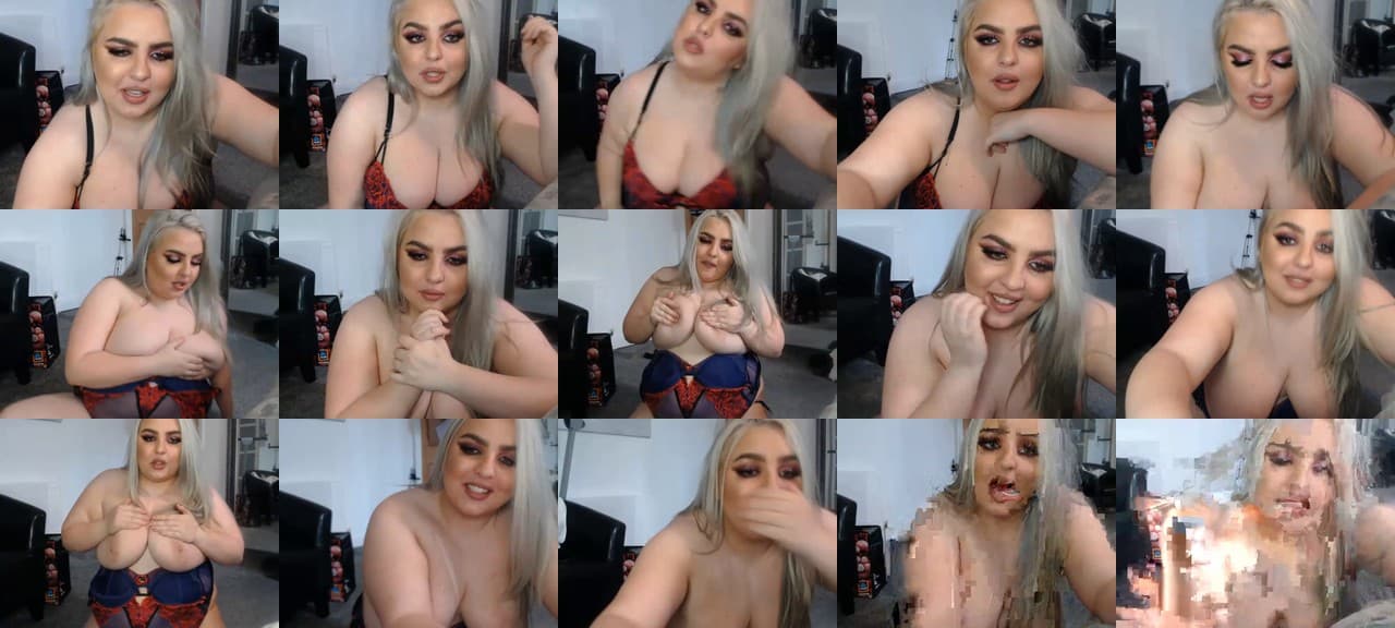 Sarasbunny-MFC-202006211658_m.jpg