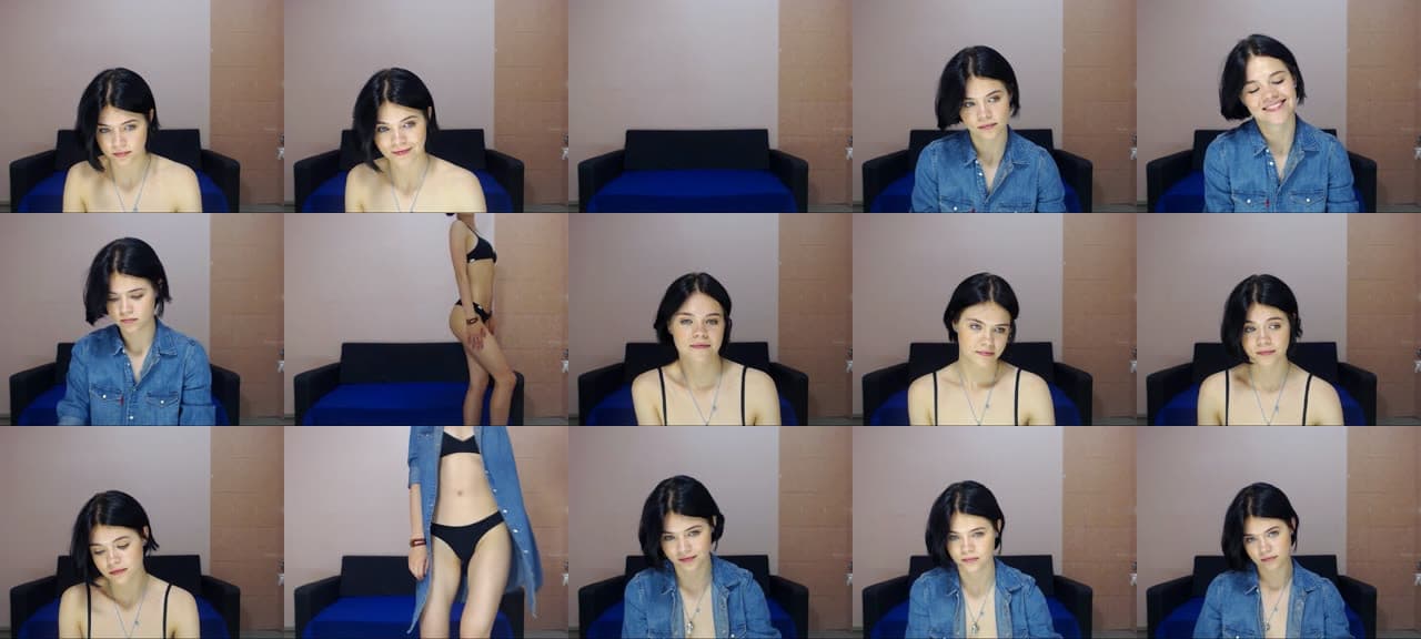 Pixie_Elf-MFC-201806131235_m.jpg