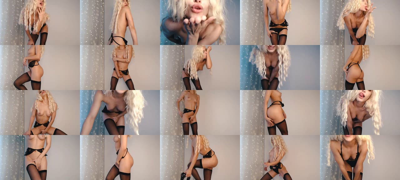 LitleBarbie-MFC-202103170349_m.jpg