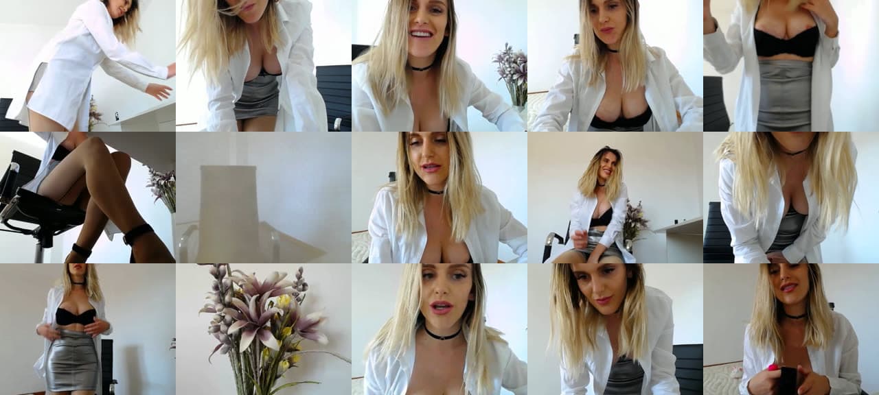 EllaLicious-MFC-201710210655_m.jpg
