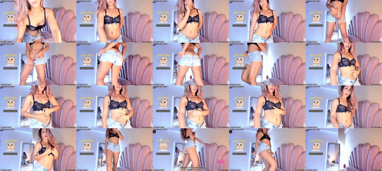 MissZoesoul-MFC-202207070458_m.jpg