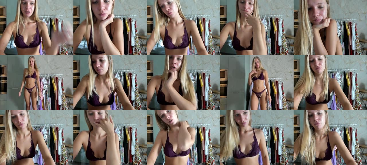 WonderVera-MFC-201809280910_m.jpg