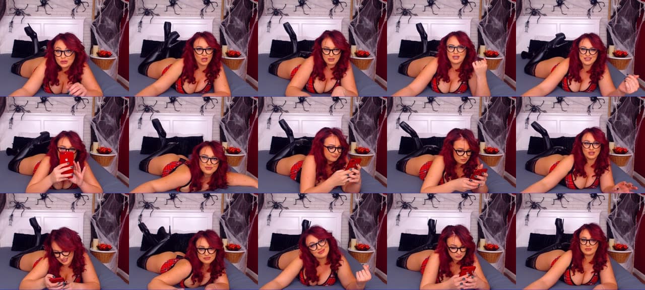 AnnabellaStar-MFC-201810212030_m.jpg