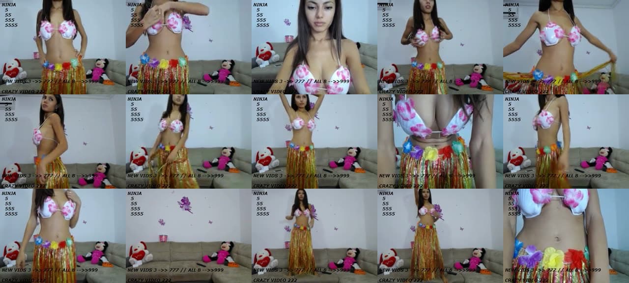 SexySweetNiko-MFC-201509301701_m.jpg