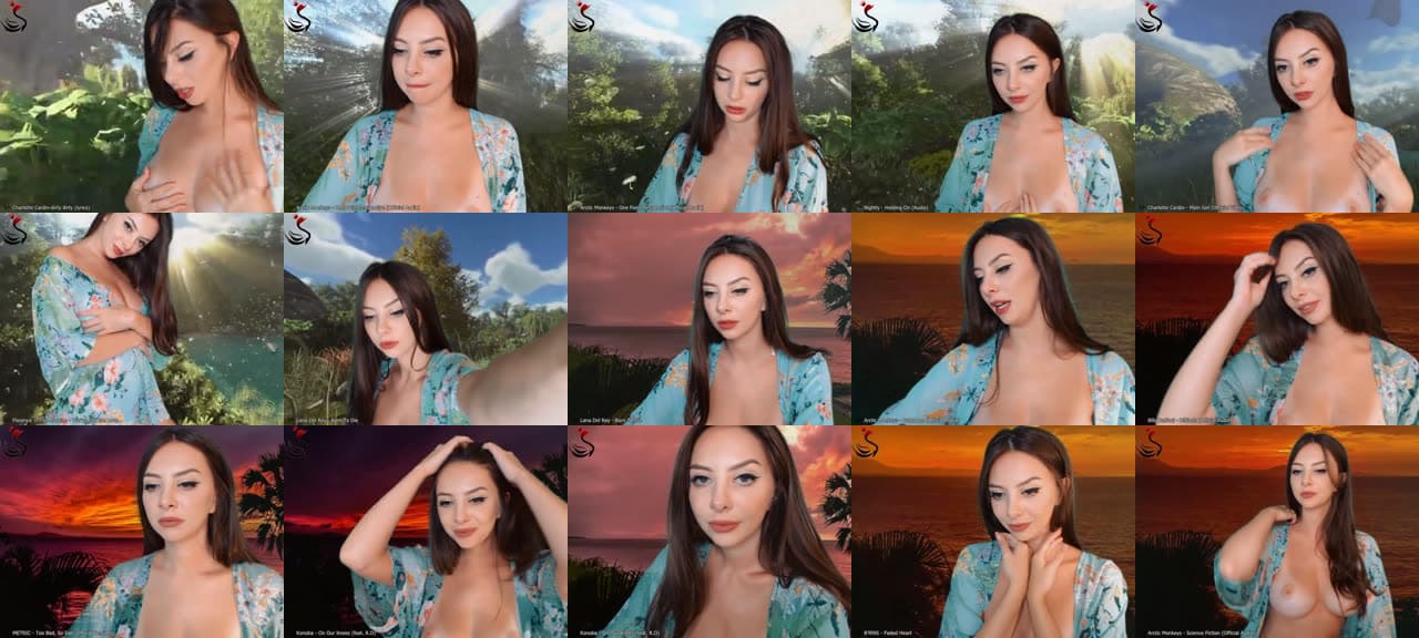 SwannaBelle-MFC-201807140639_m.jpg