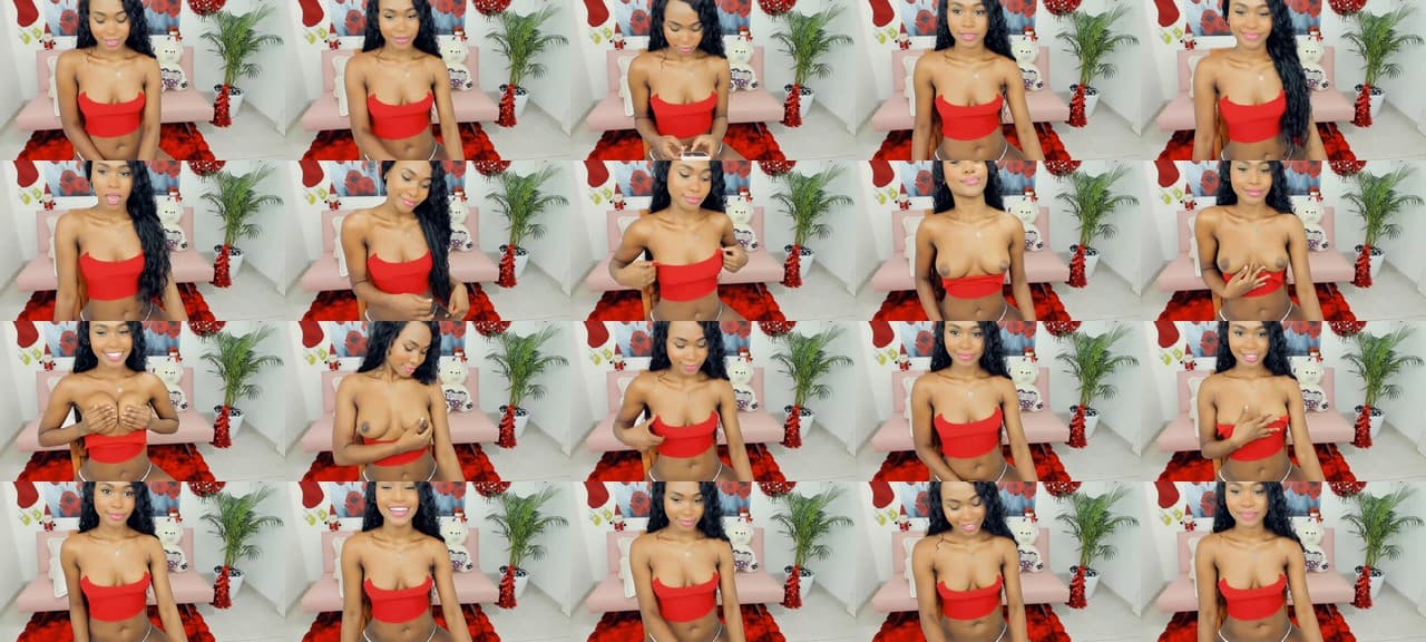 SexyGirll_-MFC-202112310621_m.jpg