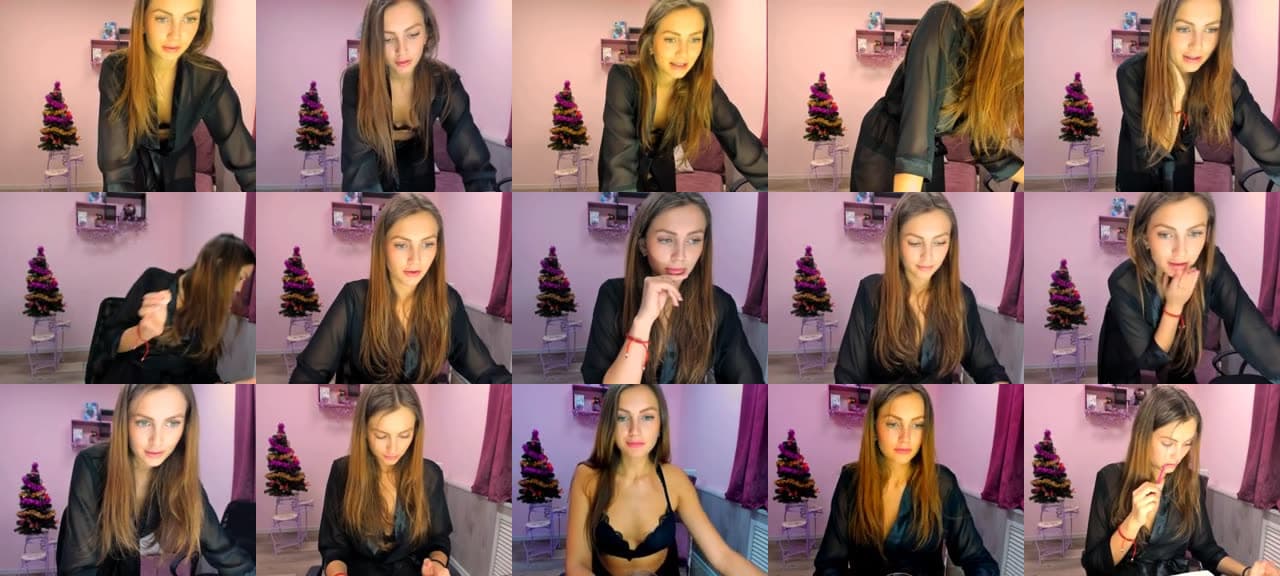 NikiAnderson-MFC-201712260727_m.jpg