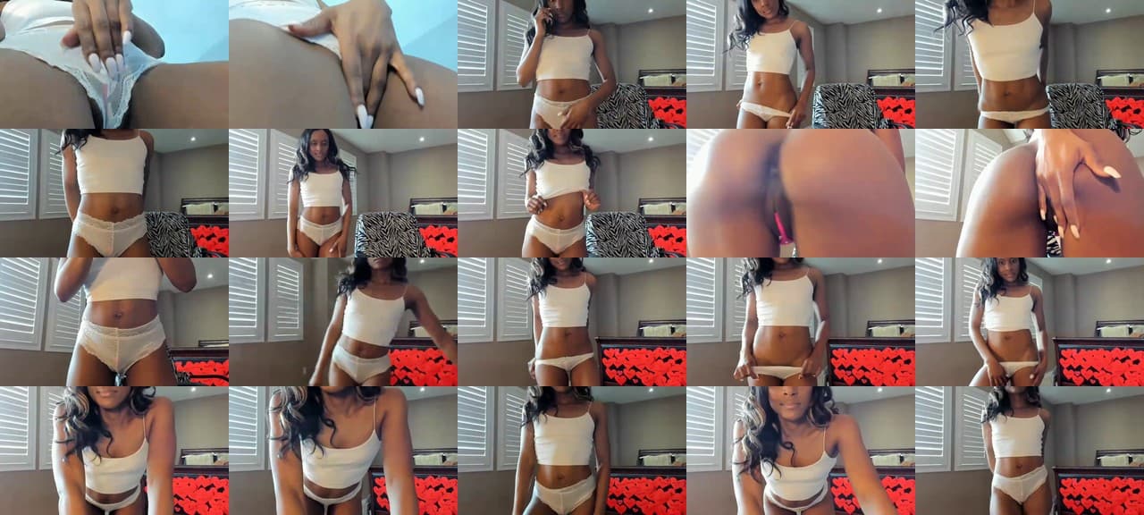 Ms_WetNWild-MFC-202202211652_m.jpg