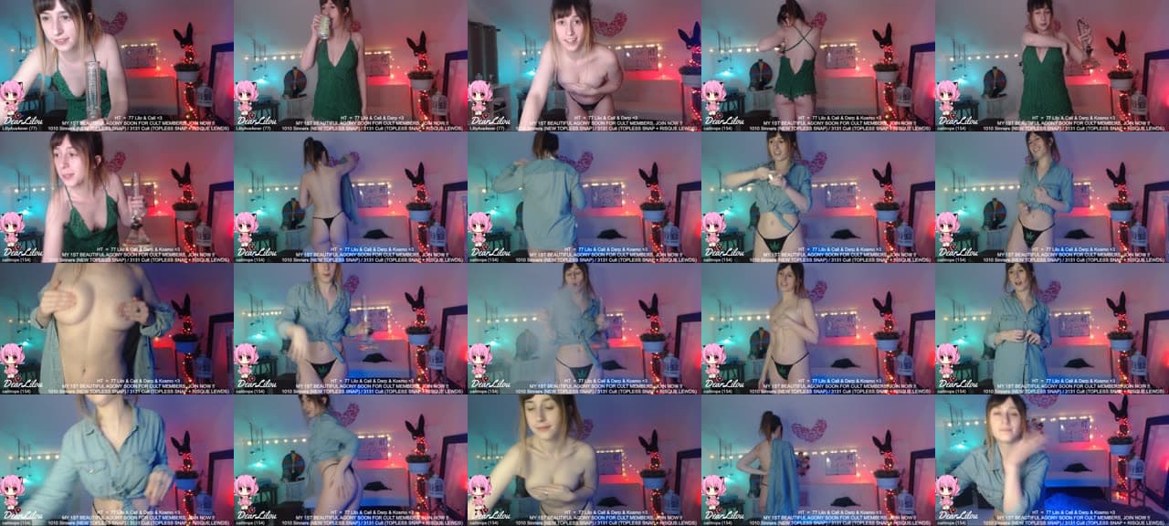 DearLilou-MFC-201903310350_m.jpg