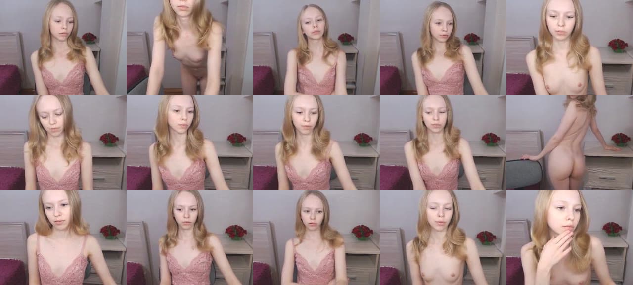 AnnaPerfect-MFC-201812100724_m.jpg