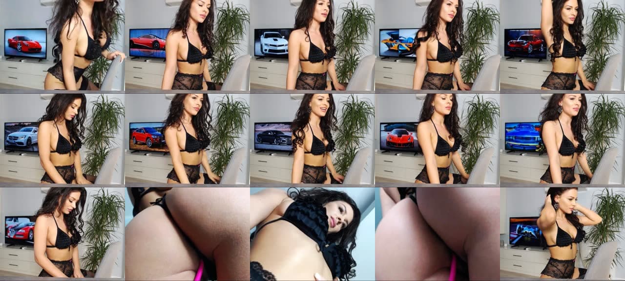 NoSugarPlease-MFC-201903112014_m.jpg