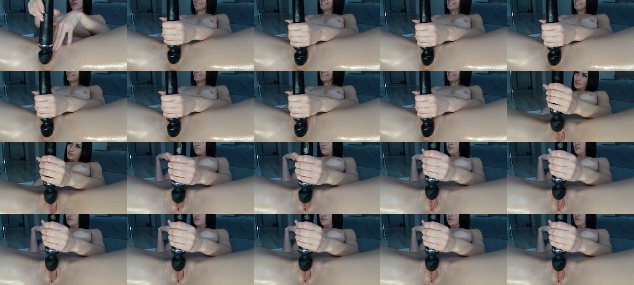 Tightt_Ass-MFC-202102220610_m.jpg