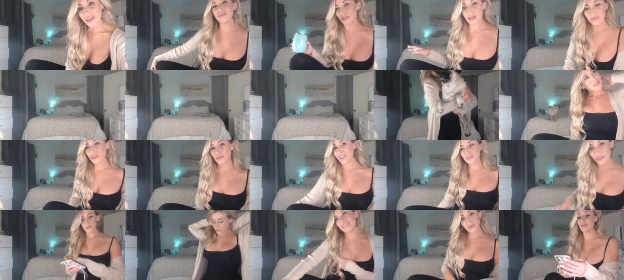 Queen_bambii-MFC-202111100633_m.jpg