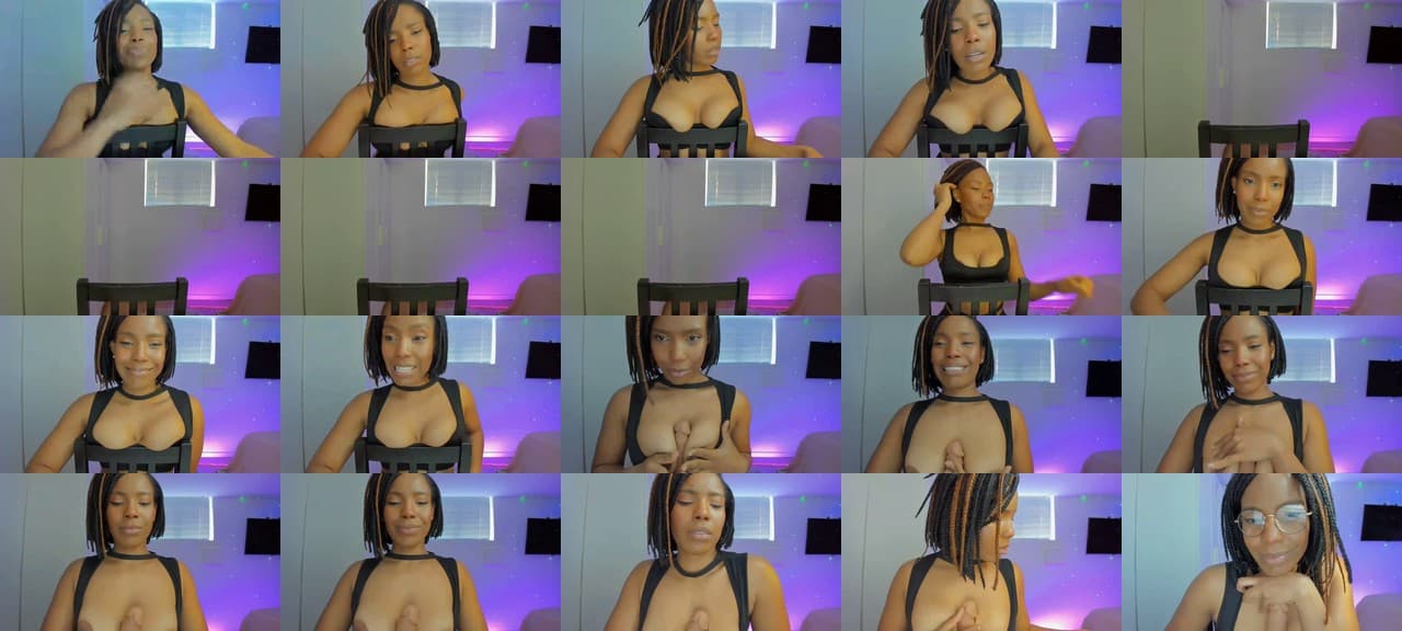SweetJazzmine-MFC-202202271622_m.jpg