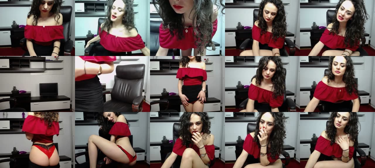 Elisabeeth-MFC-201802281501_m.jpg
