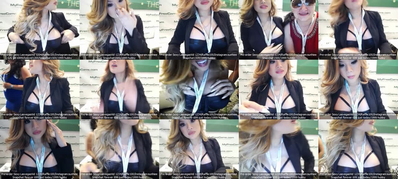 SwtSunny-MFC-201601212245_m.jpg