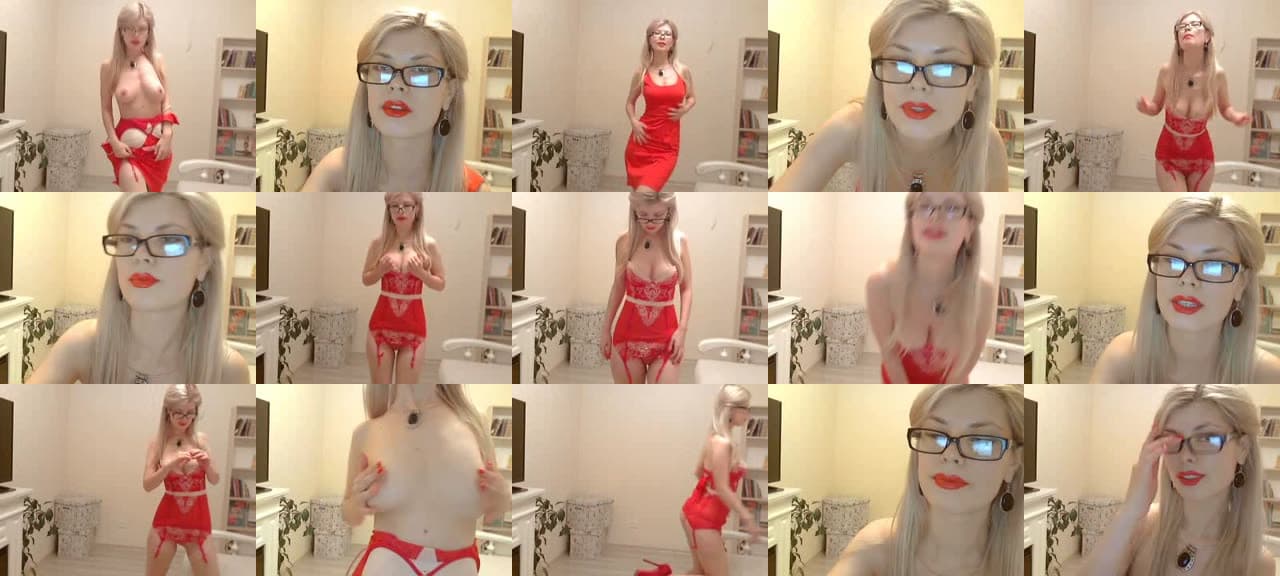 MissDelicia-MFC-201601241946_m.jpg