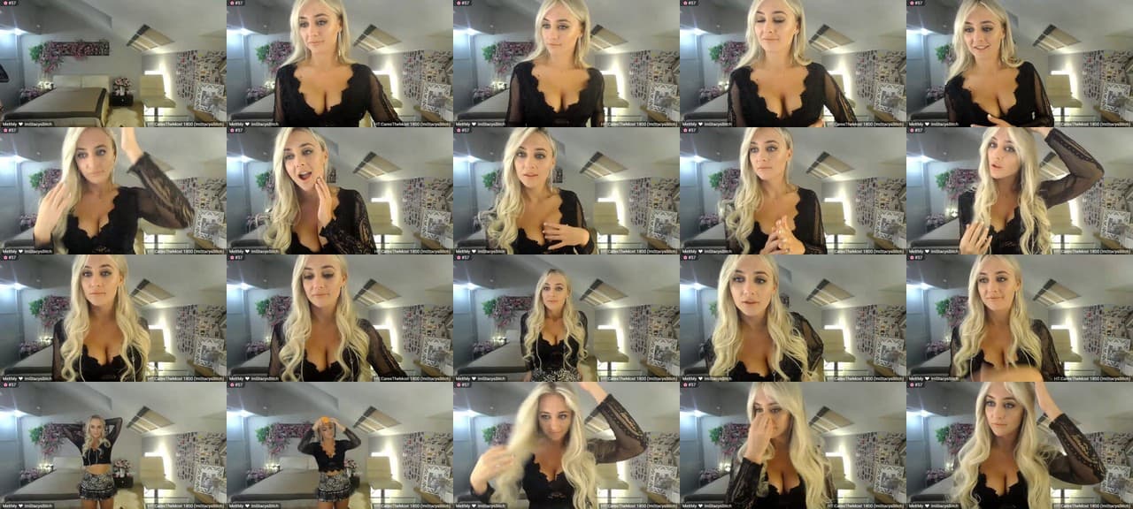 StaceyAdams-MFC-202009230000_m.jpg