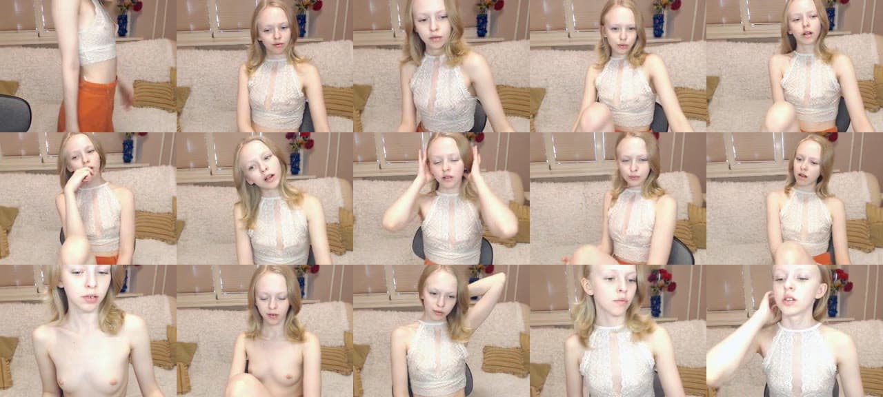 AnnaPerfect-MFC-201805020716_m.jpg