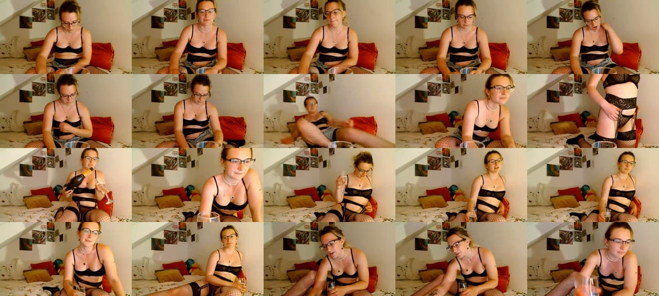 RosieSunshine-MFC-202206162329_m.jpg