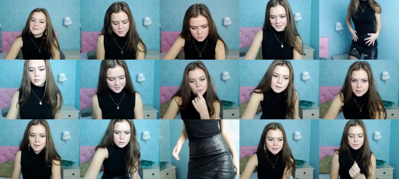 Inn0cent_-MFC-201710141921_m.jpg