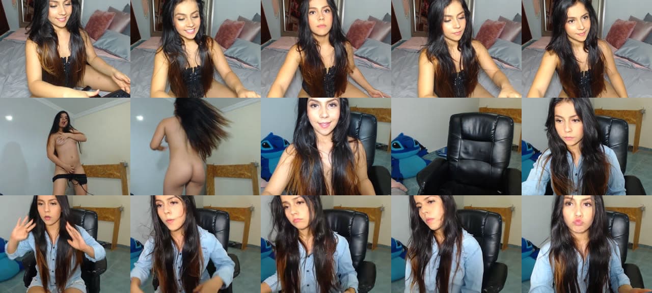 Annysugarr-MFC-201805152353_m.jpg