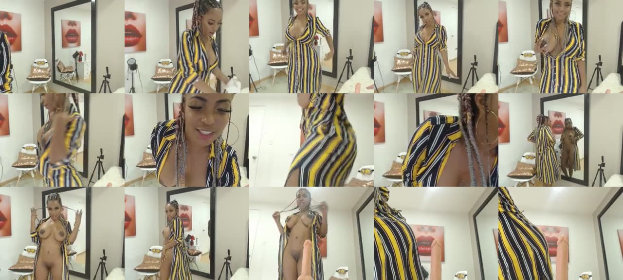 NiaHarris-MFC-201811030306_m.jpg
