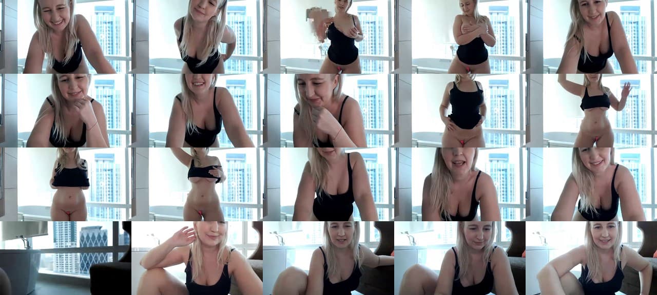 NatalieMFC-MFC-202204150939_m.jpg