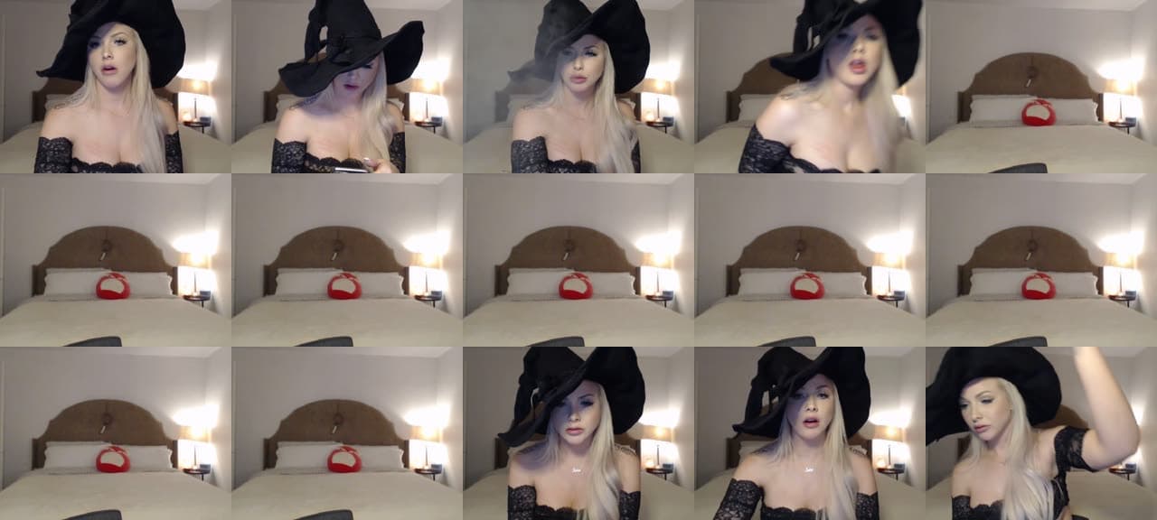 Nico_Storm-MFC-201810270555_m.jpg