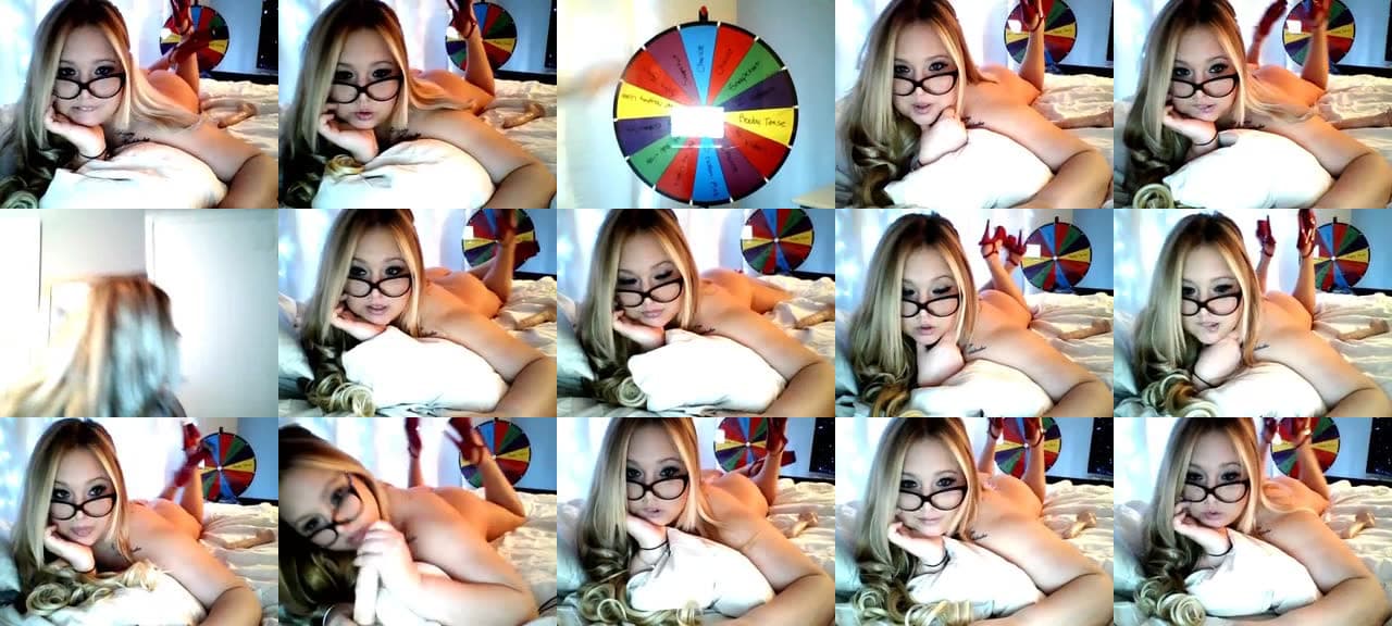 JennaBabex0-MFC-201801232031_m.jpg