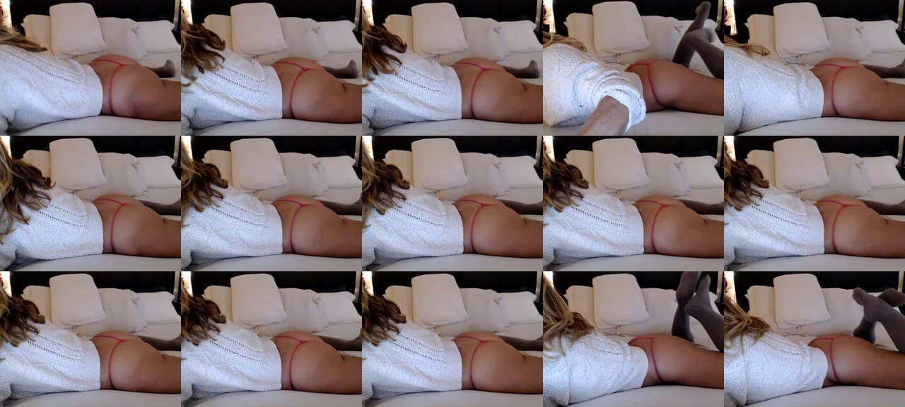Yoga_Bare-MFC-201912021952_m.jpg