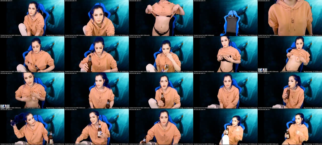 Kati3Kat-MFC-201909150644_m.jpg