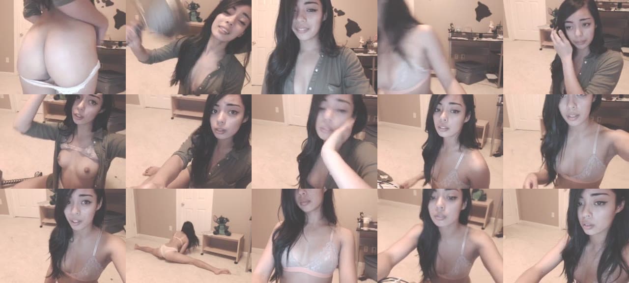 Nami_-MFC-201507160516_m.jpg