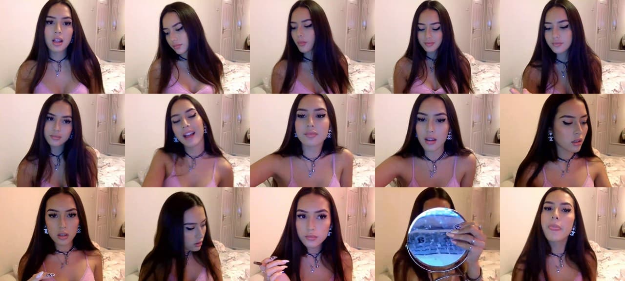 Jasmin_cutie-MFC-202007112125_m.jpg