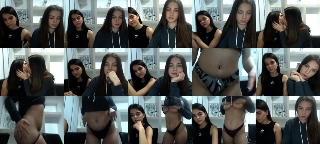 Jill_Skinner-MFC-201904210625_m.jpg